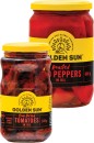 Golden-Sun-Roasted-Peppers-680g-or-Sundried-Tomatoes-320g Sale