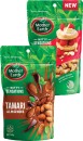 Mother-Earth-Nutty-Sensations-140-150g Sale