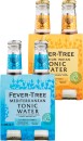 Fever-Tree-200ml-Mixers-4-Pack Sale