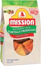 Mission-Corn-Chips-230g Sale