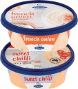 Chris-Cream-Cheese-Dips-200g Sale