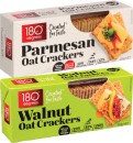 180-Degrees-Oat-Crackers-135-150g Sale