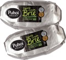 Puhoi-Valley-Camembert-or-Brie-Cheese-220g Sale