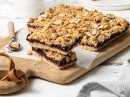 Berry-Crumble-Bars Sale