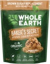 Whole-Earth-Bakers-Secret-Sugar-Replacement-200g Sale