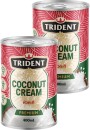 Trident-Coconut-Cream-400ml Sale