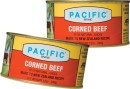 Pacific-Corned-Beef-in-Natural-Juice-340g Sale