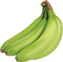 Green-Cooking-Bananas Sale