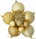 Jolly-Joy-Baubles-50-Pack Sale