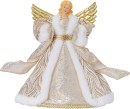 Jolly-Joy-Angel-Tree-Topper Sale