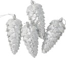 Jolly-Joy-Pinecones-Silver-4-Pack Sale