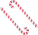 Jolly-Joy-Inflatable-Candy-Cane-90cm Sale