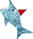 Jolly-Joy-Novelty-Stocking-Shark Sale