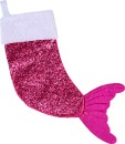 Jolly-Joy-Novelty-Stocking-Mermaid Sale