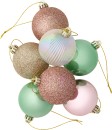 Jolly-Joy-Fairytale-Baubles-70-Pack Sale