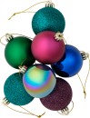 Jolly-Joy-Baubles-Jewel-70-Pack Sale