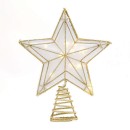 Jolly-Joy-Tree-Topper-Gold Sale