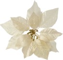 Jolly-Joy-Poinsettia-Clips-3-Pack Sale