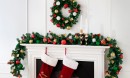 Jolly-Joy-DIY-Wreath-Garland Sale