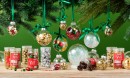 Jolly-Joy-Fillable-Baubles Sale