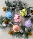 Jolly-Joy-Ceramic-Baubles Sale