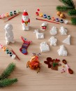 Jolly-Joy-Paint-Your-Own-8-Piece-Craft-Kit Sale