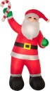 Jolly-Joy-Inflatable-Santa-24m Sale