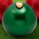 Jolly-Joy-Medium-Inflatable-Bauble-55cm Sale