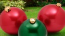 Jolly-Joy-Large-Inflatable-Bauble-75cm Sale