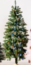 Jolly-Joy-Twinkley-Christmas-Tree-180cm Sale