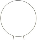 Spartys-Balloon-Backdrop-Circle Sale