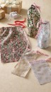 Christmas-Satin-Organza Sale