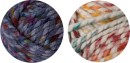 Moda-Vera-Monkey-Twist-100g Sale