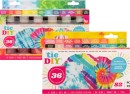 American-Crafts-Tie-Dye-Kits Sale