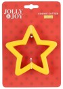 Jolly-Joy-Star-Cookie-Cutter Sale