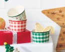 Jolly-Joy-Christmas-Ramekins-4-Piece-Set Sale