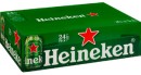 Heineken-24-x-330ml-Cans Sale