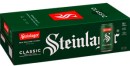 Steinlager-Classic-18-x-330ml-Cans Sale