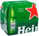 Heineken-12-x-330ml-Bottles Sale