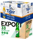 Tiger-Crystal-Ultra-Low-Carb-or-Export-33-24-x-330ml-Bottles Sale