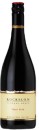 Rockburn-Central-Otago-Pinot-Noir-750ml Sale