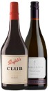 Penfolds-Club-Australian-Tawny-or-Craggy-Range-Kidnappers-Chardonnay-750ml Sale