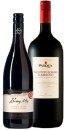 Mt-Difficulty-Roaring-Meg-Central-Otago-Pinot-Noir-750ml-or-Pasqua-Range-15L Sale