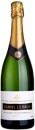 Daniel-Le-Brun-Brut-NV-or-Ros-750ml Sale