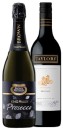 Brown-Brothers-Prosecco-or-Ros-NV-or-Taylors-Estate-Range-750ml Sale