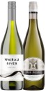 Wairau-River-Range-or-Mud-House-Classics-Range-750ml Sale