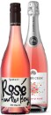 The-Peoples-Range-or-Jacobs-Creek-Sparkling-Range-750ml Sale