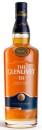 The-Glenlivet-18yo-Single-Malt-Whisky-700ml Sale