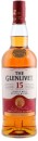 The-Glenlivet-15yo-Single-Malt-Whisky-700ml Sale