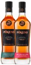 Pōkeno-Discovery-NZ-Single-Malt-Whisky-or-Pōkeno-Revelation-NZ-Single-Malt-Whisky-700ml Sale